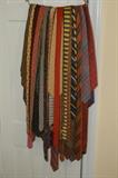 Assortment of Men's Ties