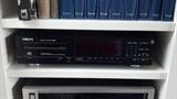 Philips CD player CD 880