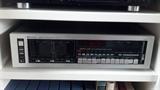 Sherwood S-2680 CP am/fm stereo receiver