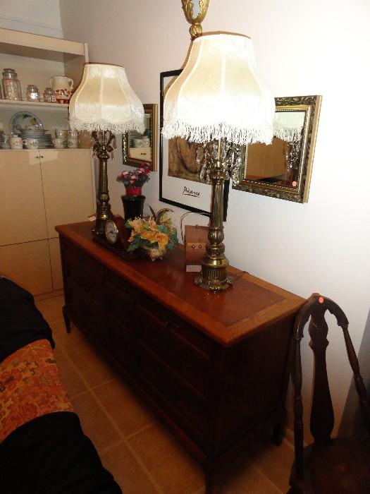 Estate Sale In San Mateo Area In Jacksonville Fl Starts On 2 20 2014