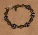 LOTS OS SEAHAWKS JEWELRY CREATED BY MICHELLE, LOCAL ARTIST FROM DES MOINES!!