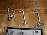 Horse Bits