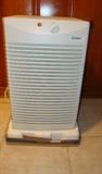 KENMORE DEHUMIDIFIER