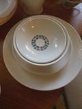Mid Century Dishes. Mix Match some are marked some are not!