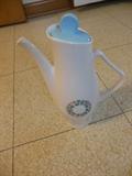 Mid Century Coffee Pot