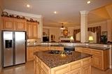 Great Kitchen