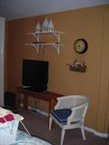 another tv