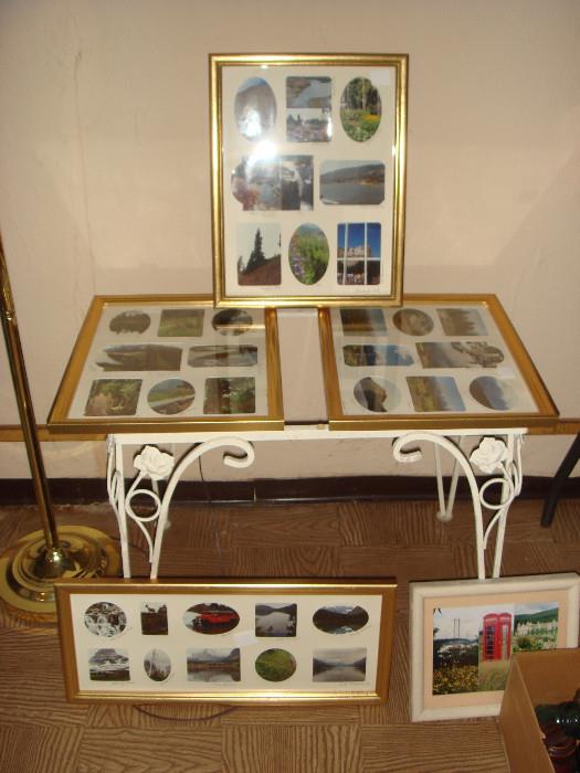 picture photo frame