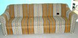 sleeper sofa