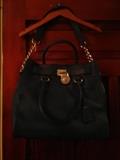 Michael Kors Designer Hand Bag