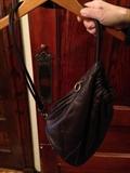 Designer Hand Bag DKNY