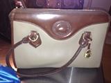 Dooney Bourke Handbag