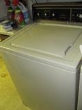 Kenmore Washer