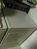 Kenmore Dryer