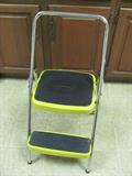 Step Stool