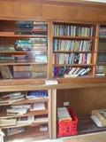 Vintage Books,Pharmacy Cabinets