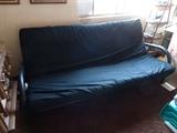 Futon $150