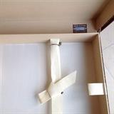 Details, Louis Vuitton luggage