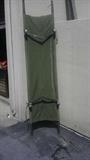 WWI WWII Stretcher
