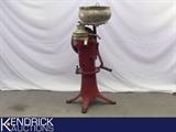 Antique Economy Chief Cream Separator&nbsp;&nbsp;&nbsp;
