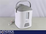 Sunbeam Warm Mist Humidifier Model #1126
