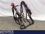 Graber Car Mounted Bike Rack
