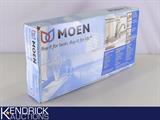 New In the Box Moen Kitchen Faucet
