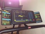 Star Trac 1200 Treadmill