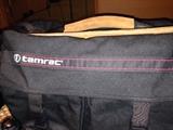 Camera Bag