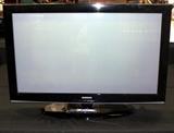 Samsung Model PN42A450P1D 42" Plasma Display TV