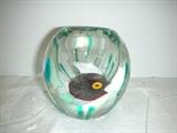 Murano Fish Bowl