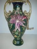 Decorative Vase