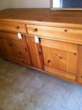                                 new pine furniture