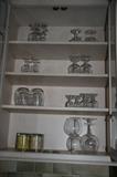Glassware