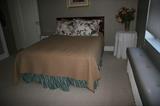 Full Size bed