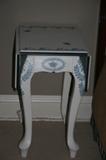 Night Stand