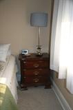 Night STand