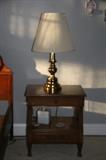 Night Stand