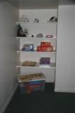 Games