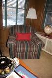 Comfy Chair