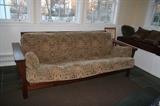 Futon