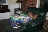 Board Games