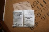 Labels from Dining Room Chairs