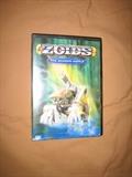 Ziods  dvd