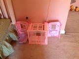 Dollhouse