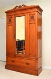 Armoire