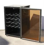 Wine Cooler