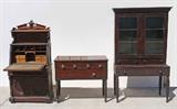 Antique Furniture