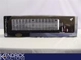 New Ray Long Hauler Collection 1:32&nbsp;Peterbilt&nbsp;Die-cast Semi Truck
