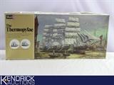 Revell&nbsp;"The Thermopylae" Sailing Ship Model Kit &nbsp;
